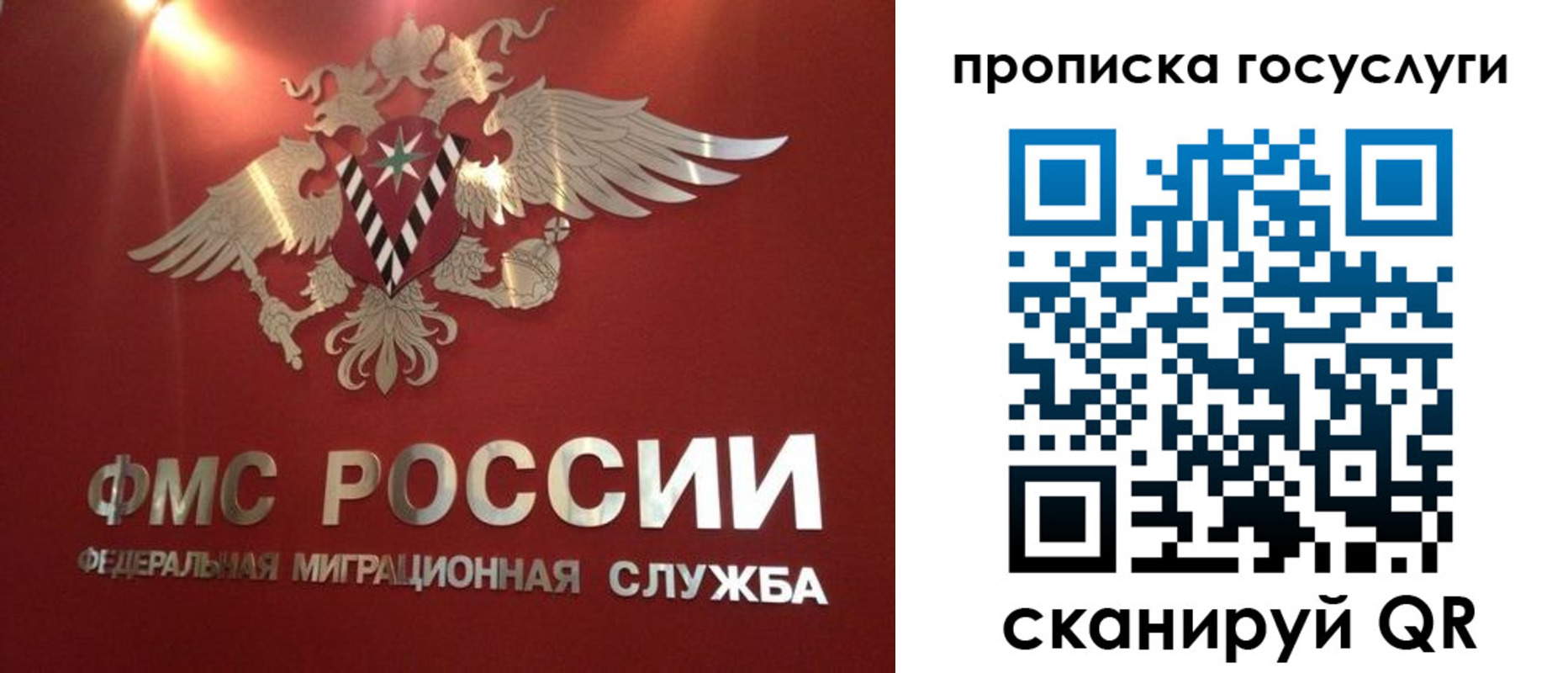временная регистрация для всех в Оленегорске