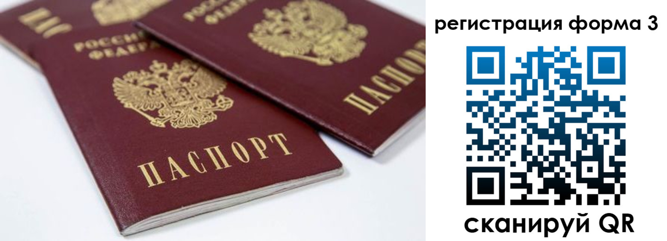 прописка иностранных граждан в Оленегорске